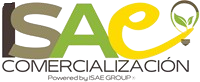 ISAE Comercialización